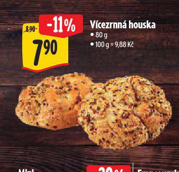 VCEZRNN HOUSKA