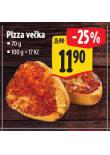 PIZZA VEKA