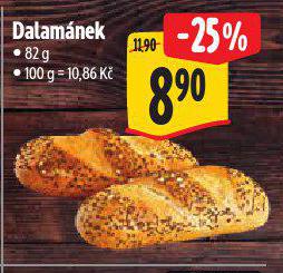 DALAMNEK