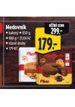 MEDOVNK