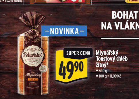 MLYNSK TOUSTOV CHLB ITN
