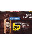 MLYNSK TOUSTOV CHLB ITN
