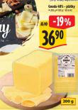 GOUDA 48%