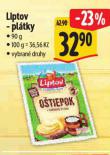 LIPTOV SR