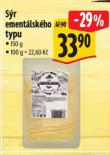 SR EMENTLSKHO TYPU