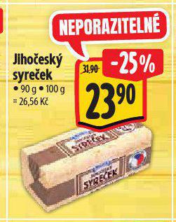 JIHOESK SYREEK