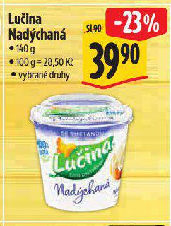 LUINA NADCHAN
