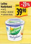 LUINA NADCHAN