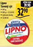 LIPNO TAVEN SR
