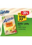 APETITO PLTKY