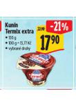 KUNN TERMIX EXTRA