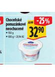 CHOCESK TRADIN POMAZNKOV