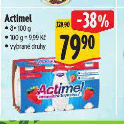 ACTIMEL