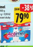 ACTIMEL