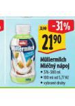MLLERMILCH MLN NPOJ