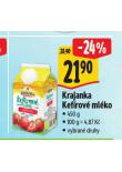 KRAJANKA KEFROV MLKO