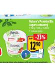 BIO JOGURT OCHUCEN