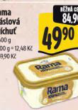 RAMA MSLOV PCHU