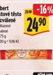 LISTOV TSTO ROZVLEN