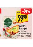 LASAGNE