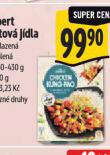 HOTOV JDLA
