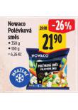 NOWACO POLVKOV SMS