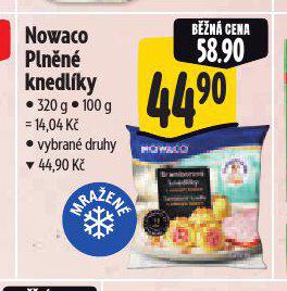 NOWACO PLNN KNEDLKY