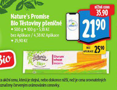 BIO TSTOVINY PENIN