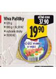 VIVA PATIKY