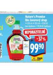 BIO JAVOROV SIRUP