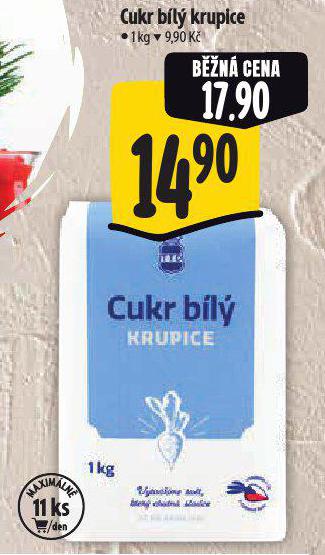 CUKR BL KRUPICE