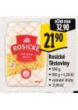 ROSICK TSTOVINY