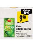 VITANA INSTANTN POLVKA