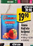 GIANA RAJATA KRJEN