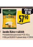 KVA JACOBS