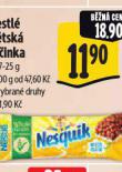 NESTL DTSK TYINKA