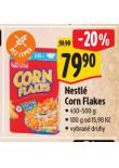 NESTL CORN FLAKES