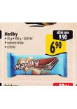 MARILKY