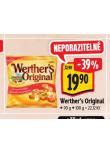 WERTHER'S ORIGINAL