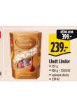 LINDT LINDOR