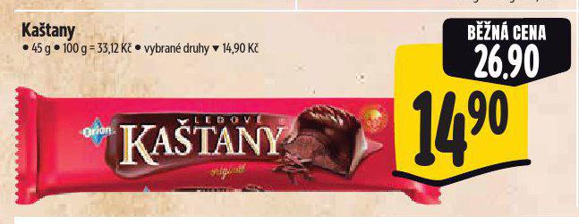KATANY