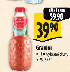 GRANINI