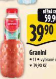 GRANINI