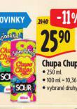 CHUPA CHUPS