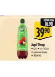 JUP SIRUP