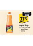 CAPRIO SIRUP