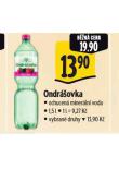ONDROVKA