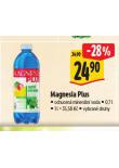 MAGNESIA PLUS