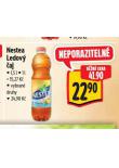NESTEA LEDOV AJ