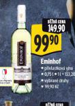 EMINHOF